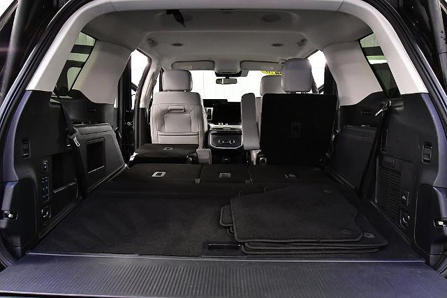 2026 Ford Expedition - $59,995