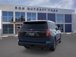 2026 Expedition Thumbnail 8