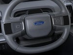 2026 Expedition Thumbnail 12