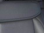 2026 Expedition Thumbnail 16