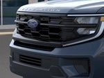 2026 Expedition Thumbnail 17