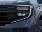 2026 Expedition Thumbnail 18