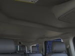 2026 Expedition Thumbnail 22