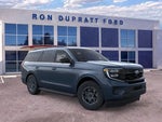 2026 Expedition Thumbnail 31