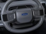 2026 Expedition Thumbnail 36