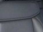 2026 Expedition Thumbnail 40