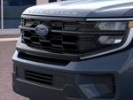 2026 Expedition Thumbnail 41