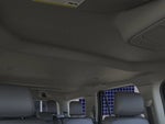 2026 Expedition Thumbnail 46