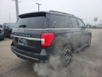 2023 Expedition Thumbnail 5