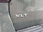 2023 Expedition Thumbnail 8