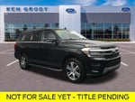 Similar Listing
