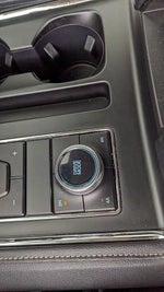 2024 Expedition Thumbnail 33