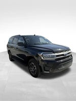 2024 Expedition Thumbnail 6