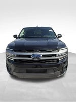 2024 Expedition Thumbnail 7