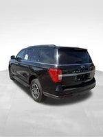 2024 Expedition Thumbnail 10