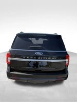 2024 Expedition Thumbnail 11