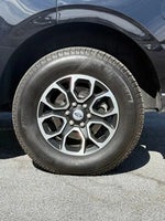 2024 Expedition Thumbnail 14