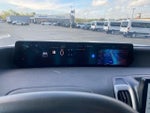 2025 Expedition Thumbnail 19