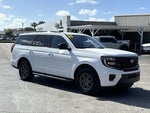 2025 Expedition Thumbnail 6