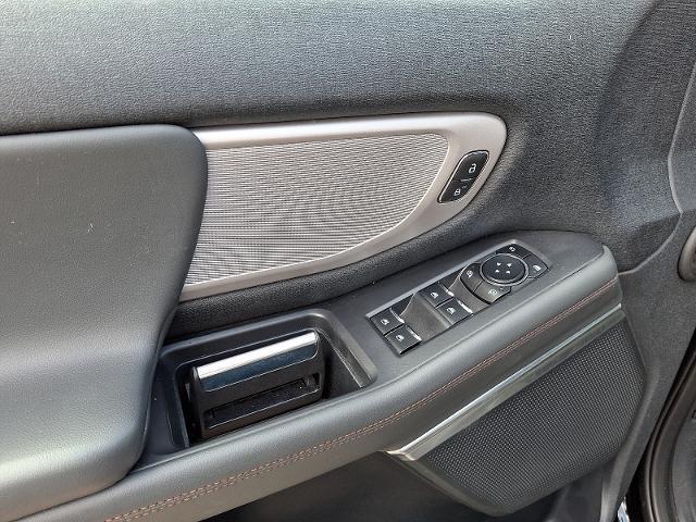 2025 Ford Expedition - $54,275