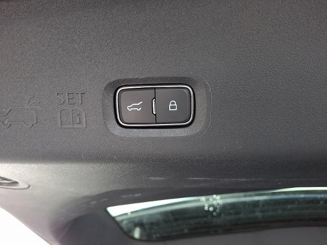 2025 Ford Expedition - $54,275