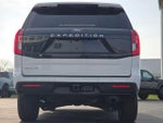 2025 Expedition Thumbnail 16