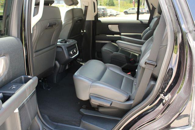 2025 Ford Expedition - $56,323