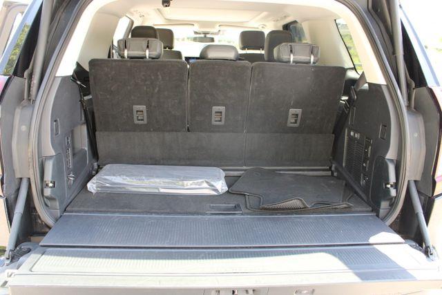 2025 Ford Expedition - $56,323