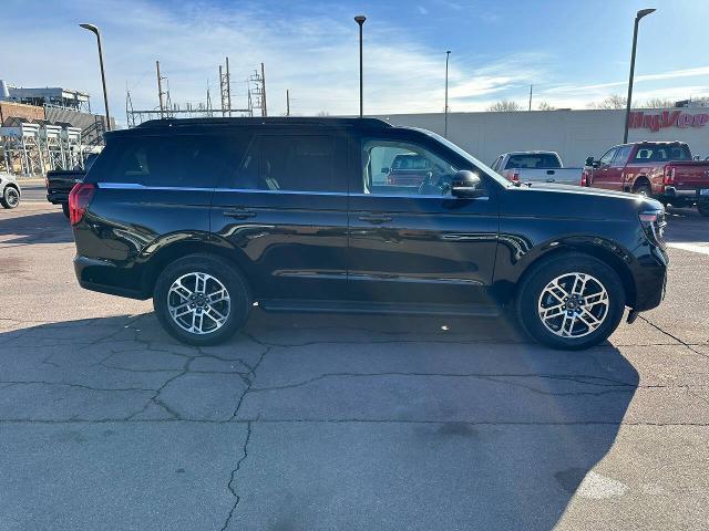 2025 Ford Expedition - $58,900