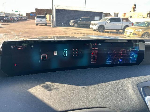 2025 Ford Expedition - $58,900