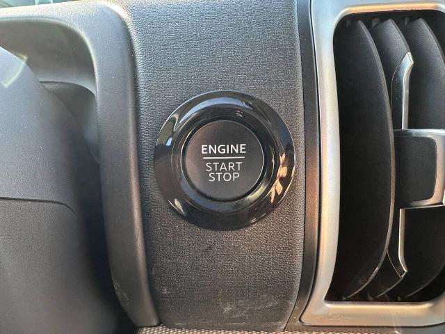 2025 Ford Expedition - $58,900