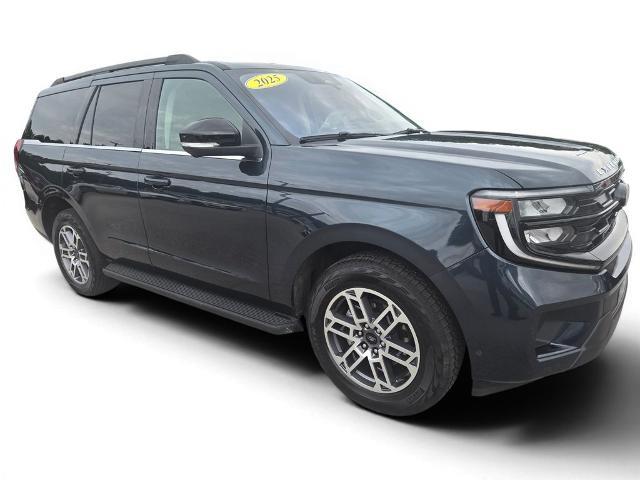 2025 Ford Expedition - $55,412