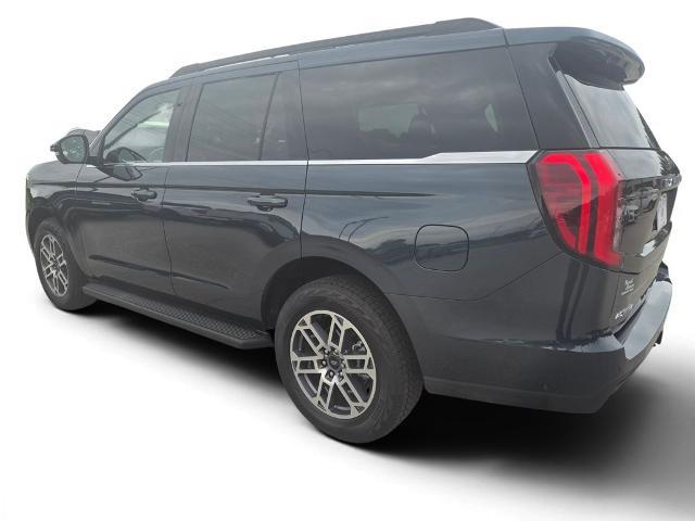 2025 Ford Expedition - $55,412