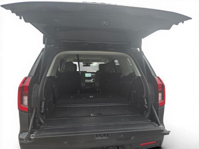 2025 Ford Expedition - $55,412