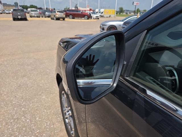 2025 Ford Expedition - $59,958