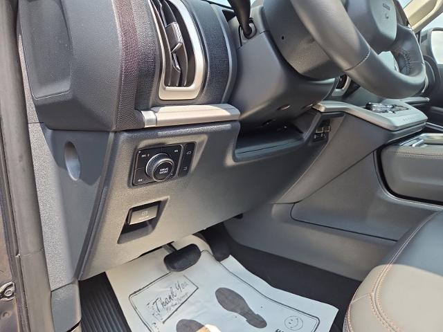 2025 Ford Expedition - $59,958