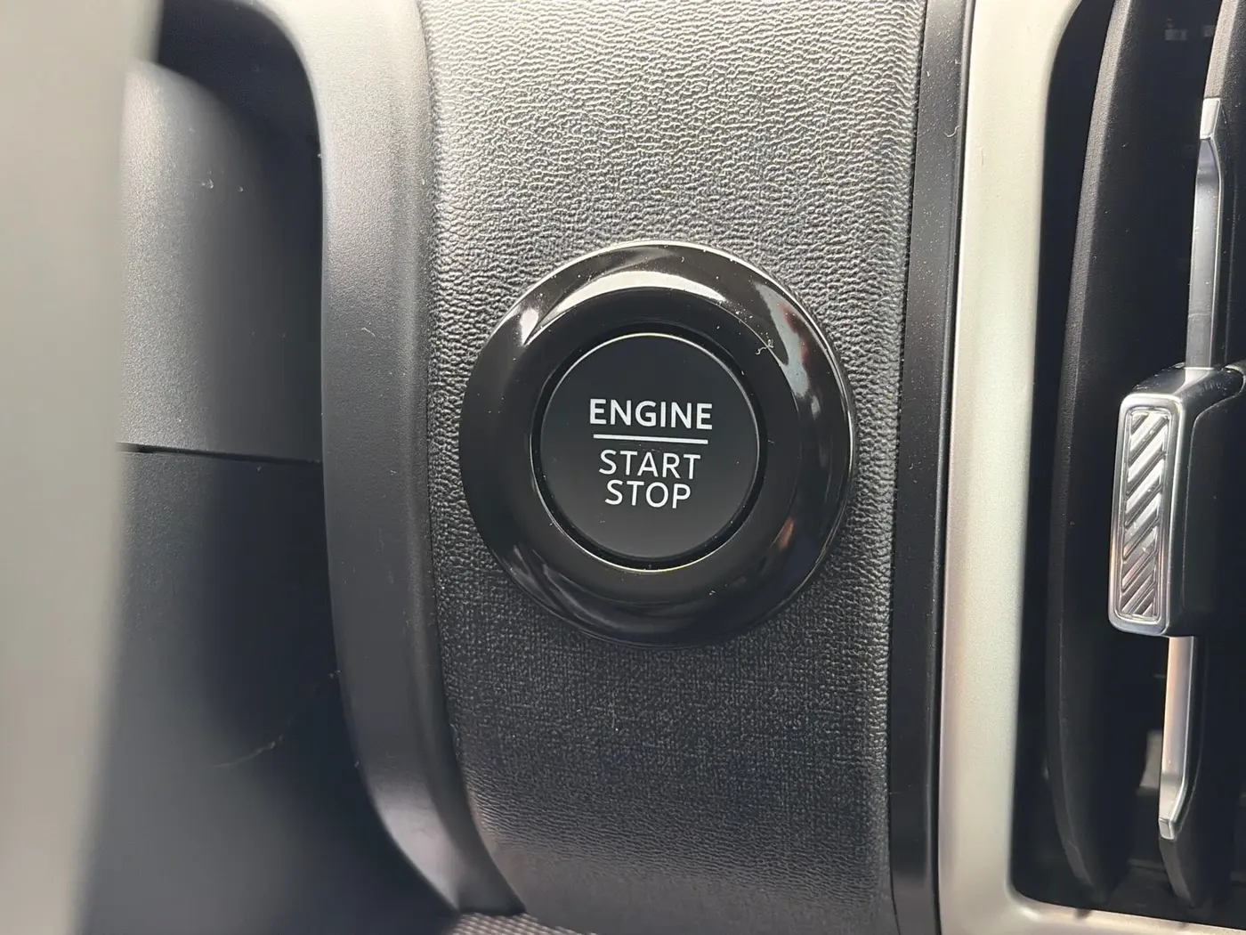 2025 Ford Expedition - $55,700