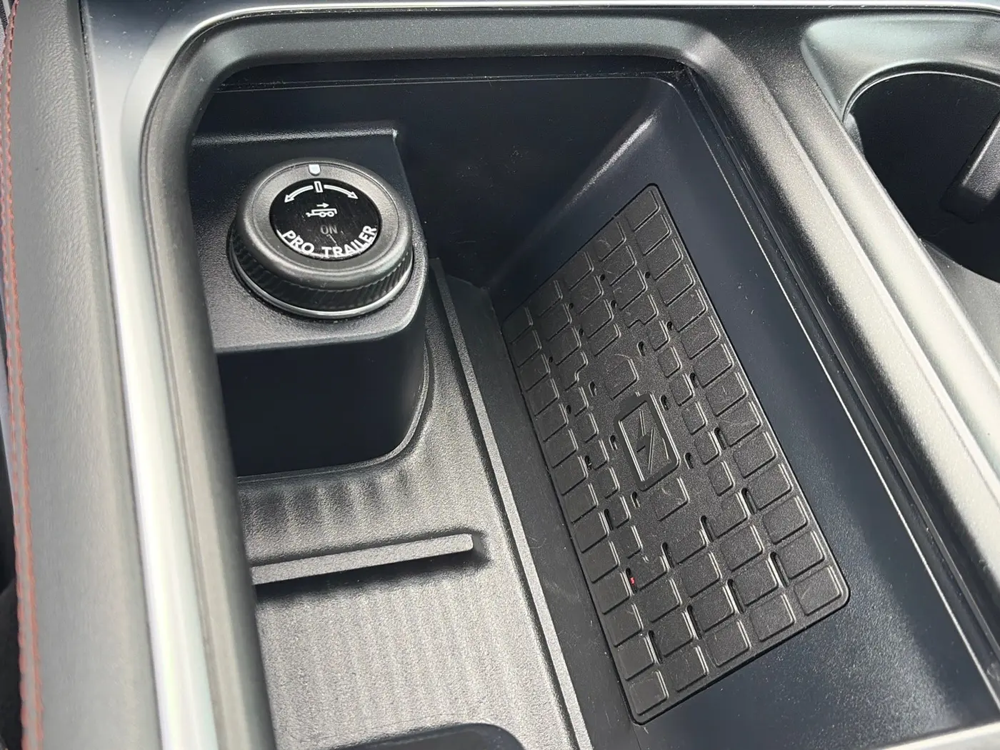 2025 Ford Expedition - $55,700
