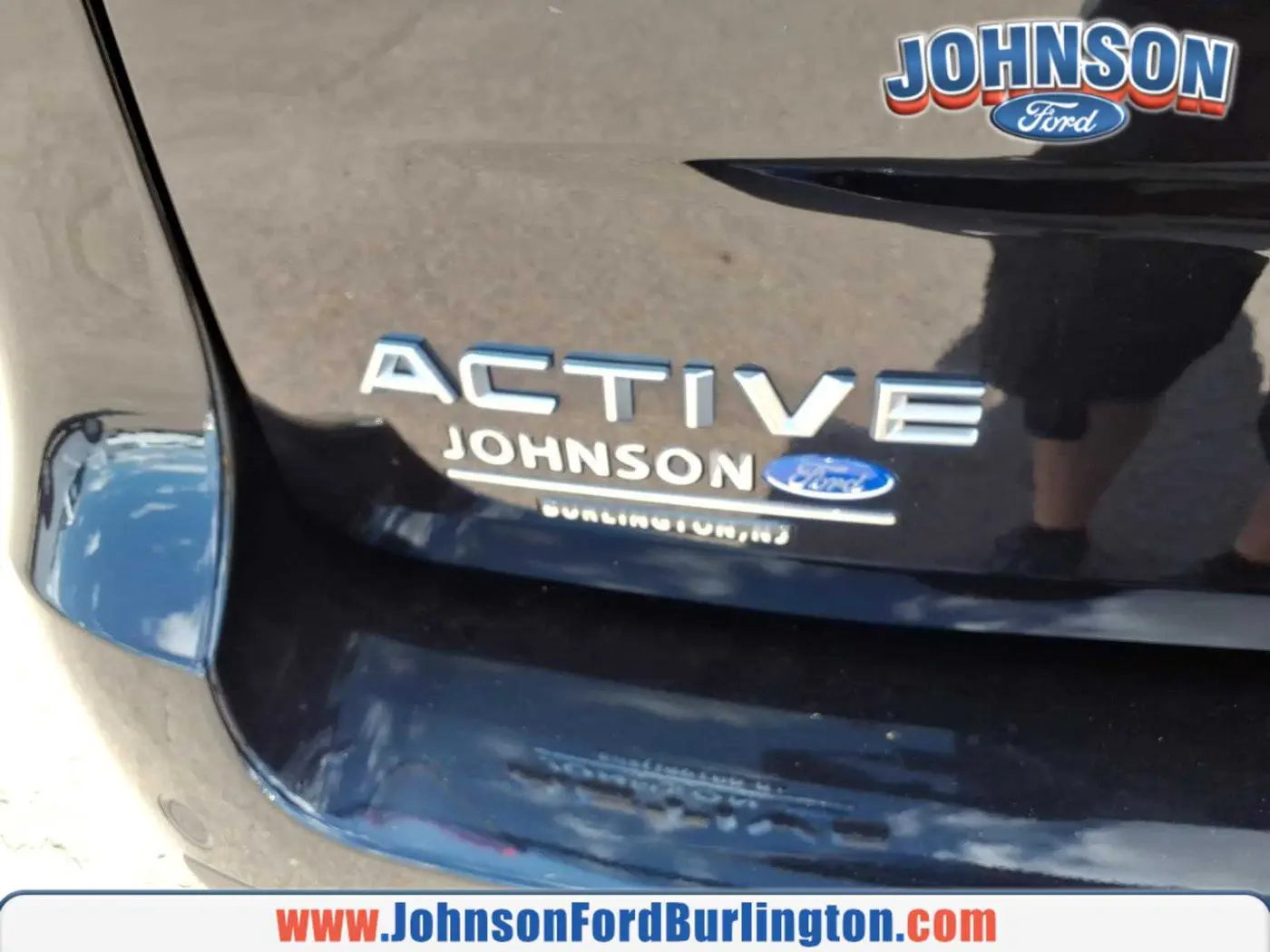 2025 Ford Expedition - $56,988