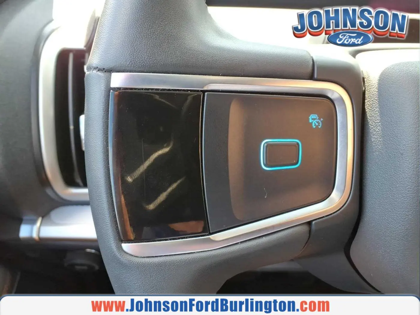 2025 Ford Expedition - $56,988