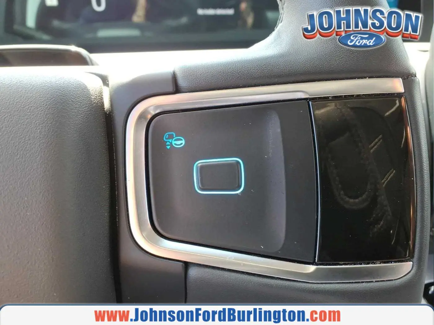 2025 Ford Expedition - $56,988
