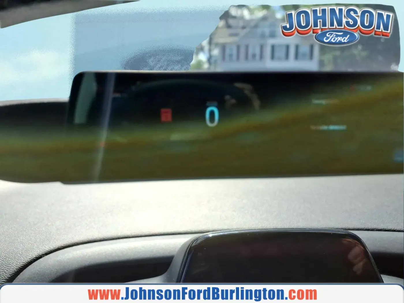 2025 Ford Expedition - $56,988