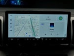 2025 Expedition Thumbnail 14