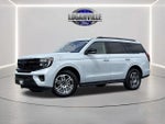 2025 Expedition Thumbnail 1