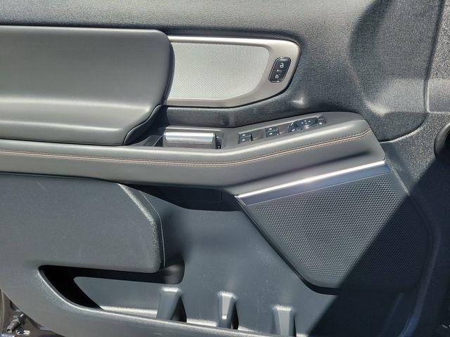 2025 Ford Expedition - $56,580