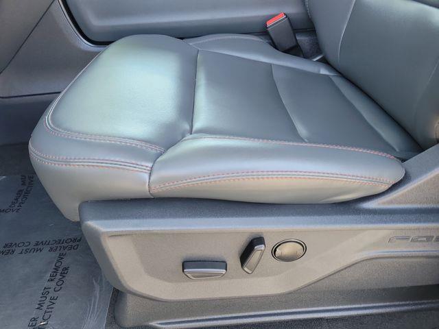 2025 Ford Expedition - $56,580