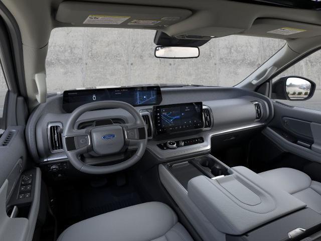 2026 Ford Expedition - $68,900
