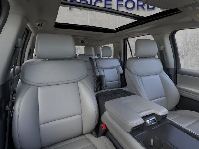 2026 Ford Expedition - $68,900