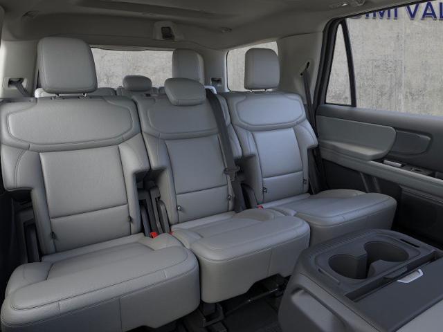 2026 Ford Expedition - $68,900