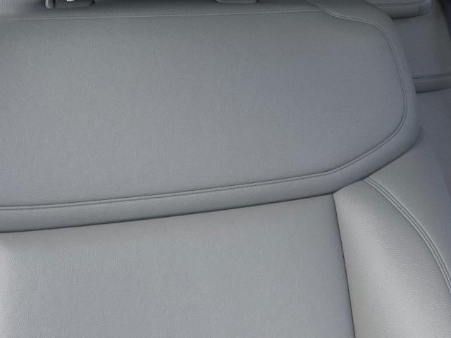2026 Ford Expedition - $68,900